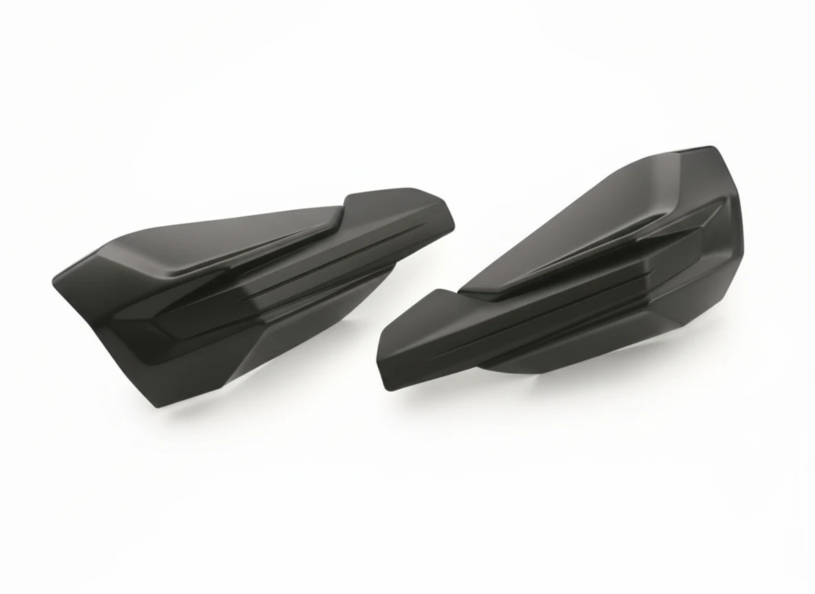 OEM 7960218204430 — эталонное изображение