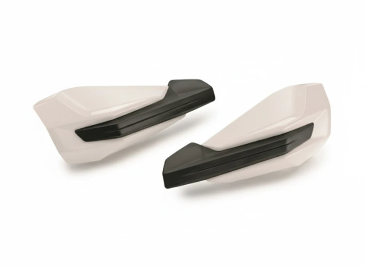 OEM 79602182044AB — эталонное изображение