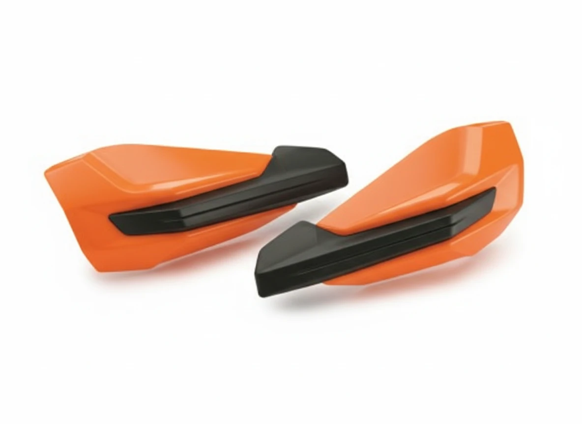 OEM 79602182044EB — эталонное изображение