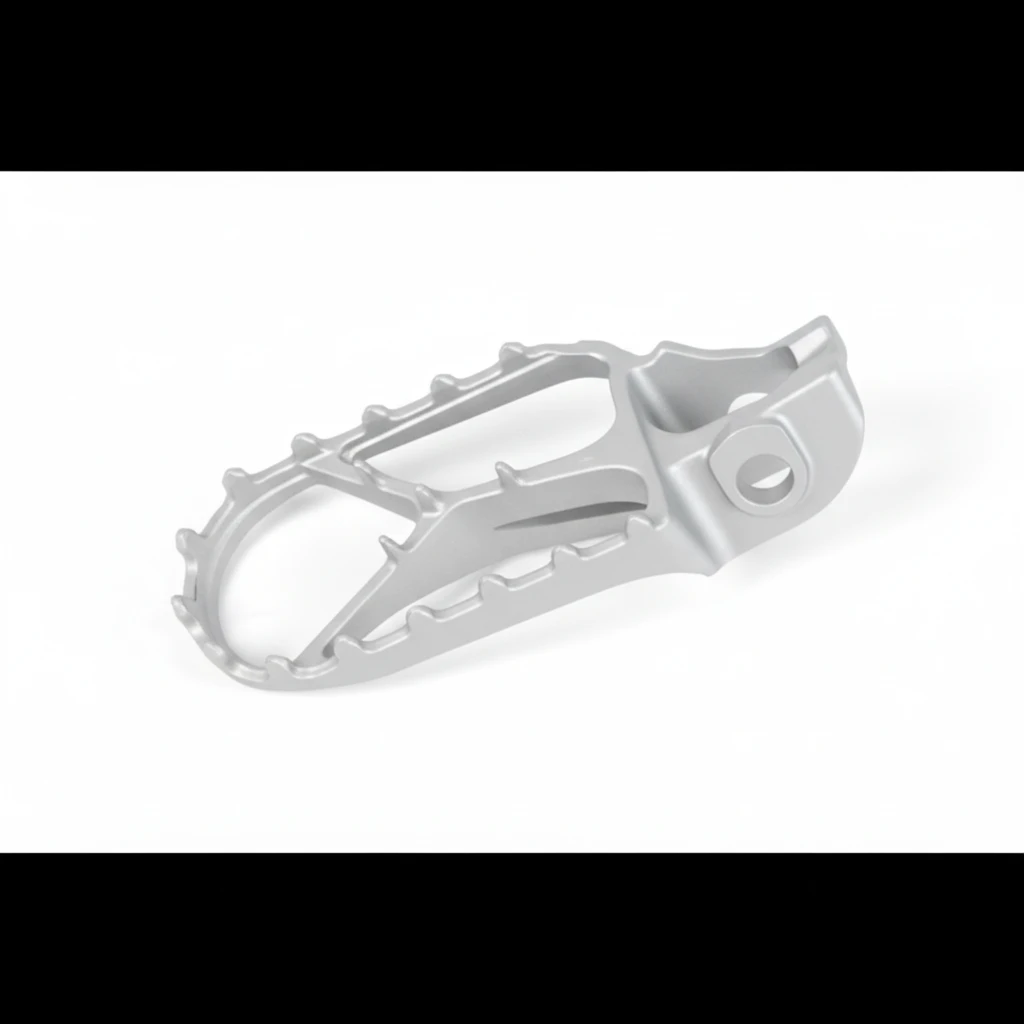 OEM 79603041000 — эталонное изображение