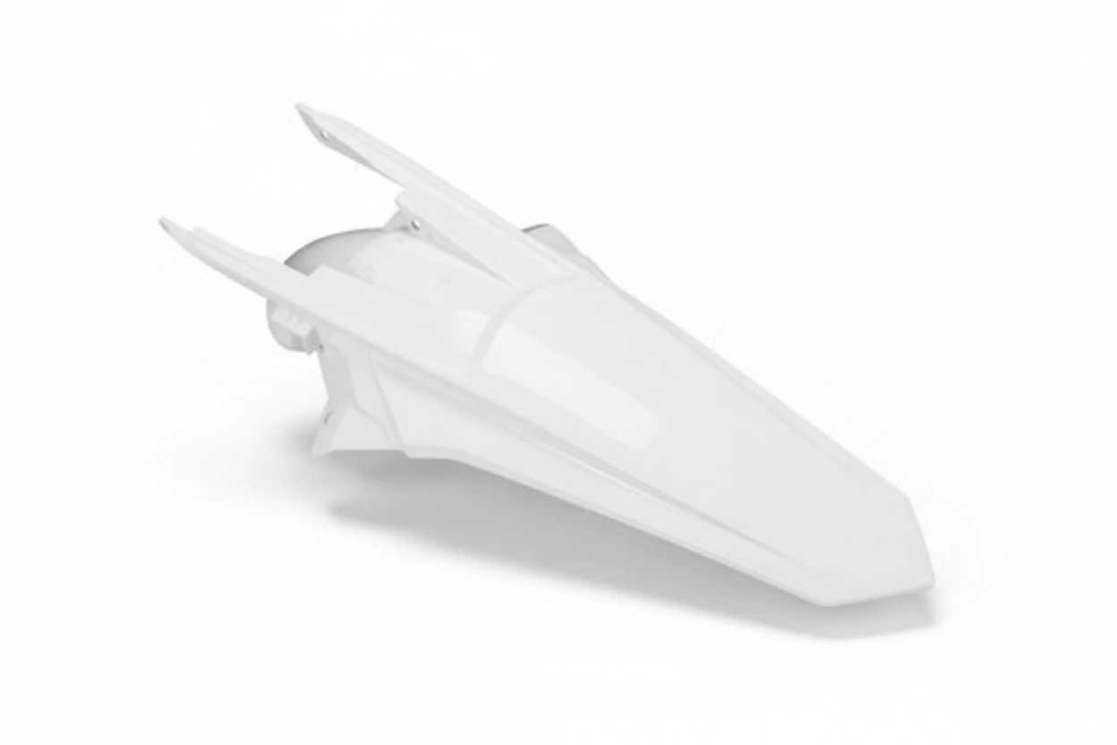 OEM 7960801300028C — эталонное изображение