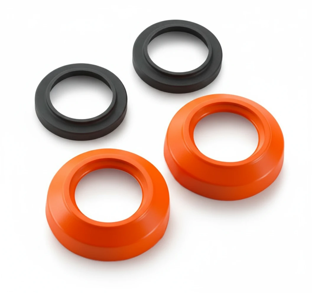 OEM 79610917100EB — эталонное изображение