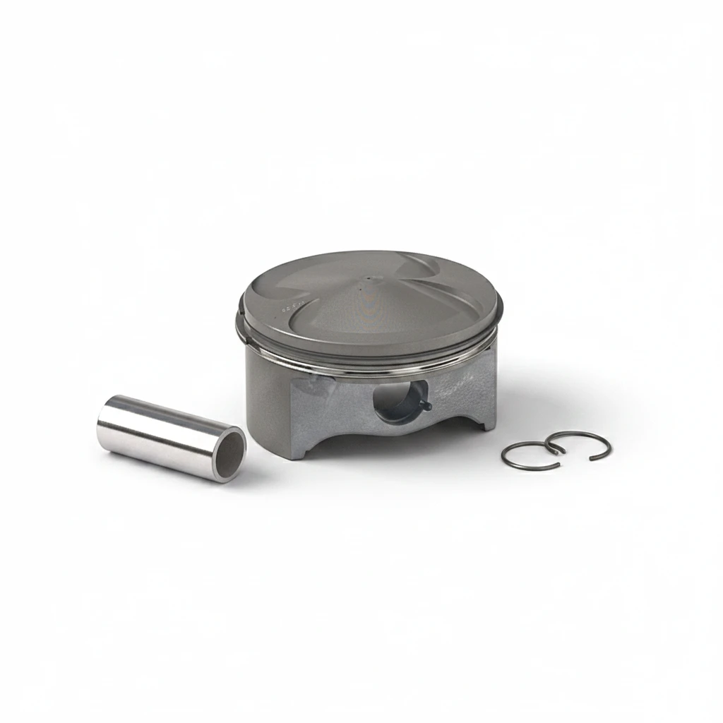OEM 79630007000I — эталонное изображение