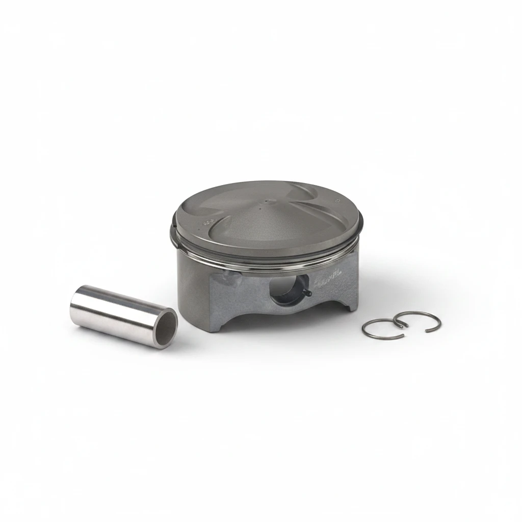 OEM 79630007000II — эталонное изображение