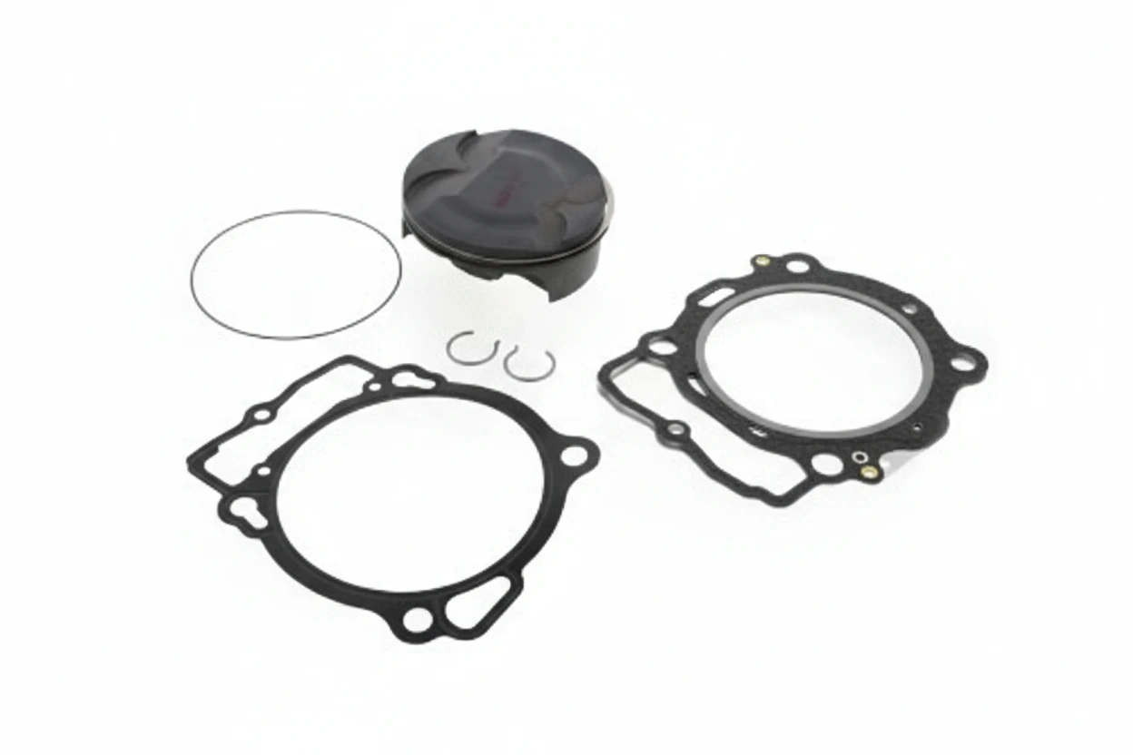 OEM 79630007010I — эталонное изображение