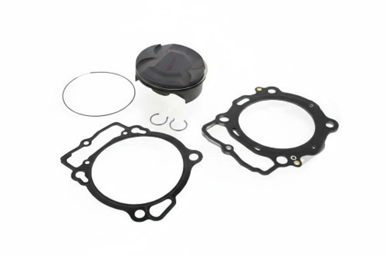 OEM 79630007010II — эталонное изображение