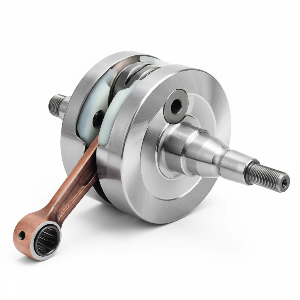 OEM 79630018100 — эталонное изображение