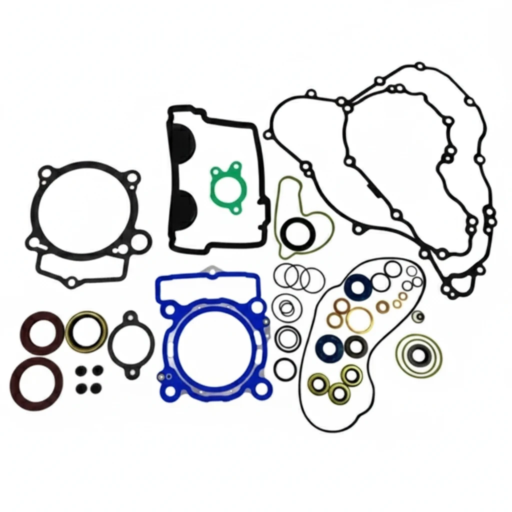 OEM 79630099000 — эталонное изображение