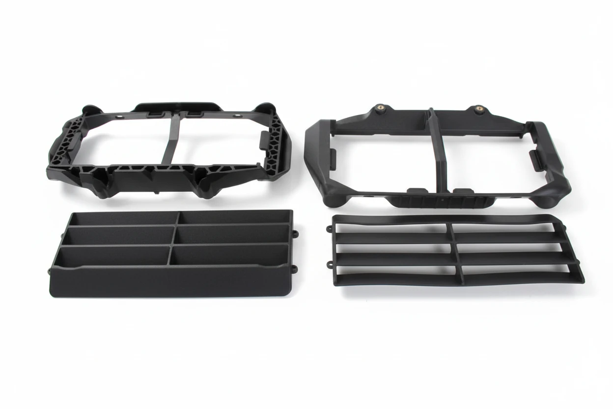 OEM 79635936044 — эталонное изображение