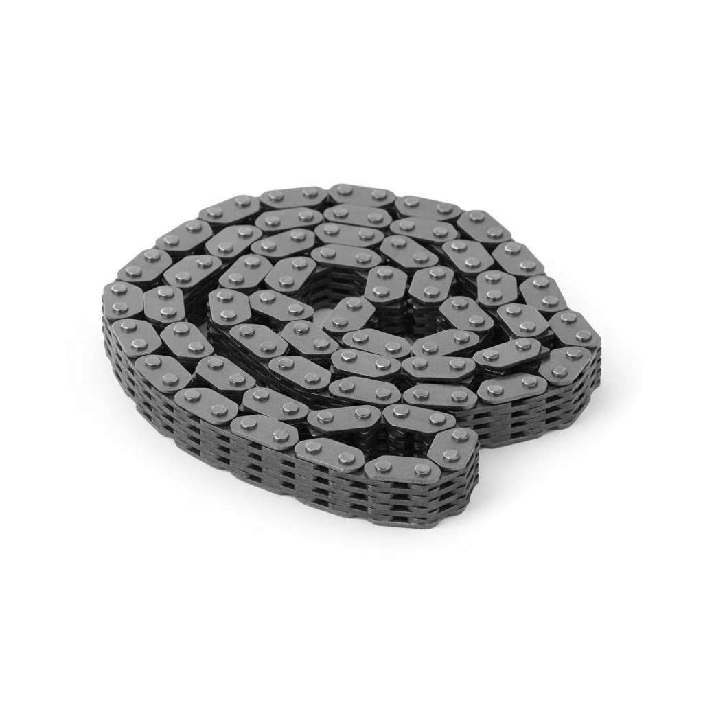 OEM 79636013000 — эталонное изображение