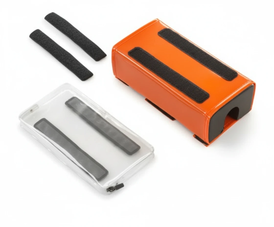 OEM 79702902000 — эталонное изображение