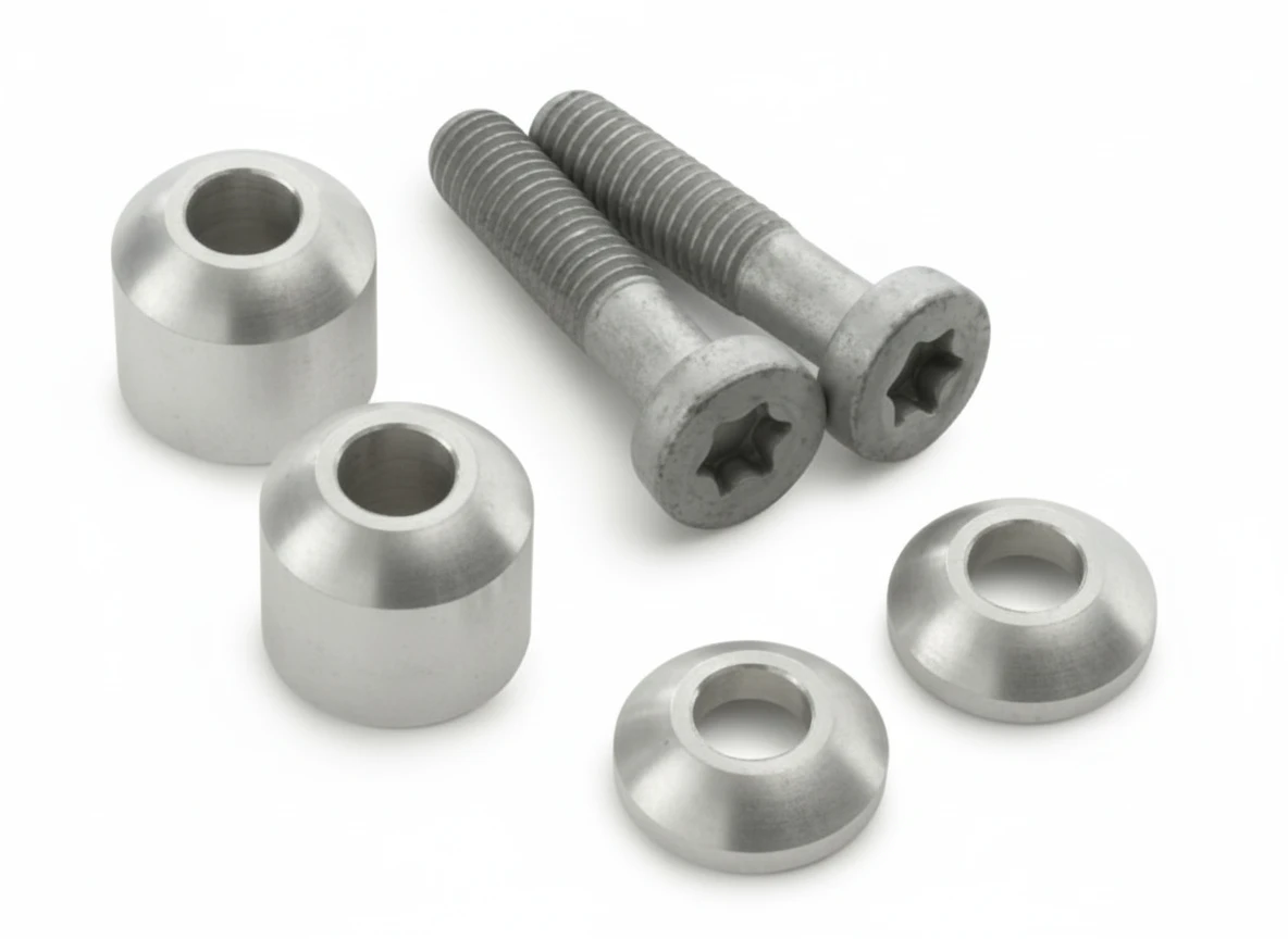 OEM 79702988044 — эталонное изображение