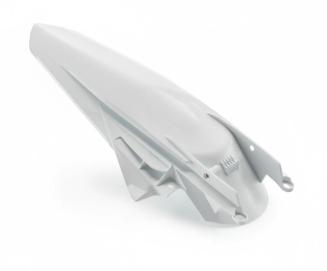 OEM 79708013000ABG — эталонное изображение