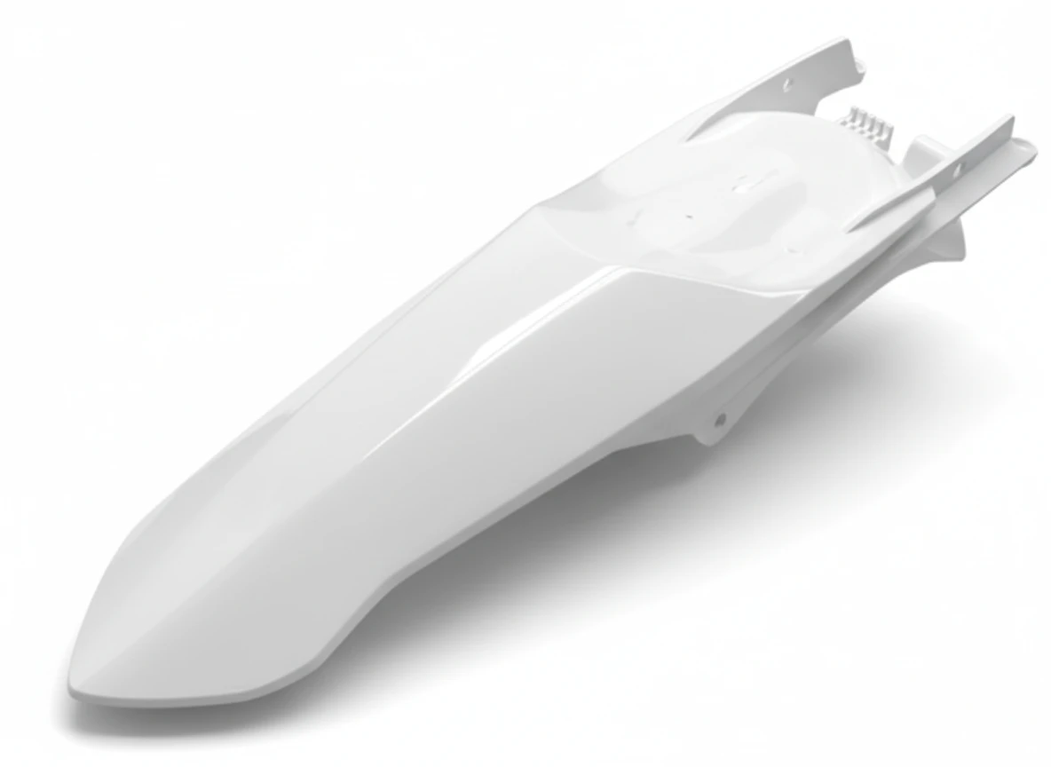 OEM 79708013000ABH — эталонное изображение