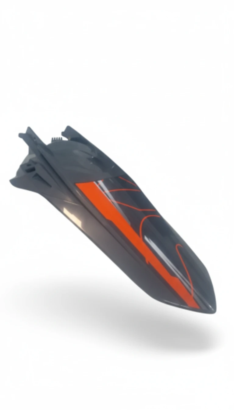 OEM 79708013000BJC — эталонное изображение