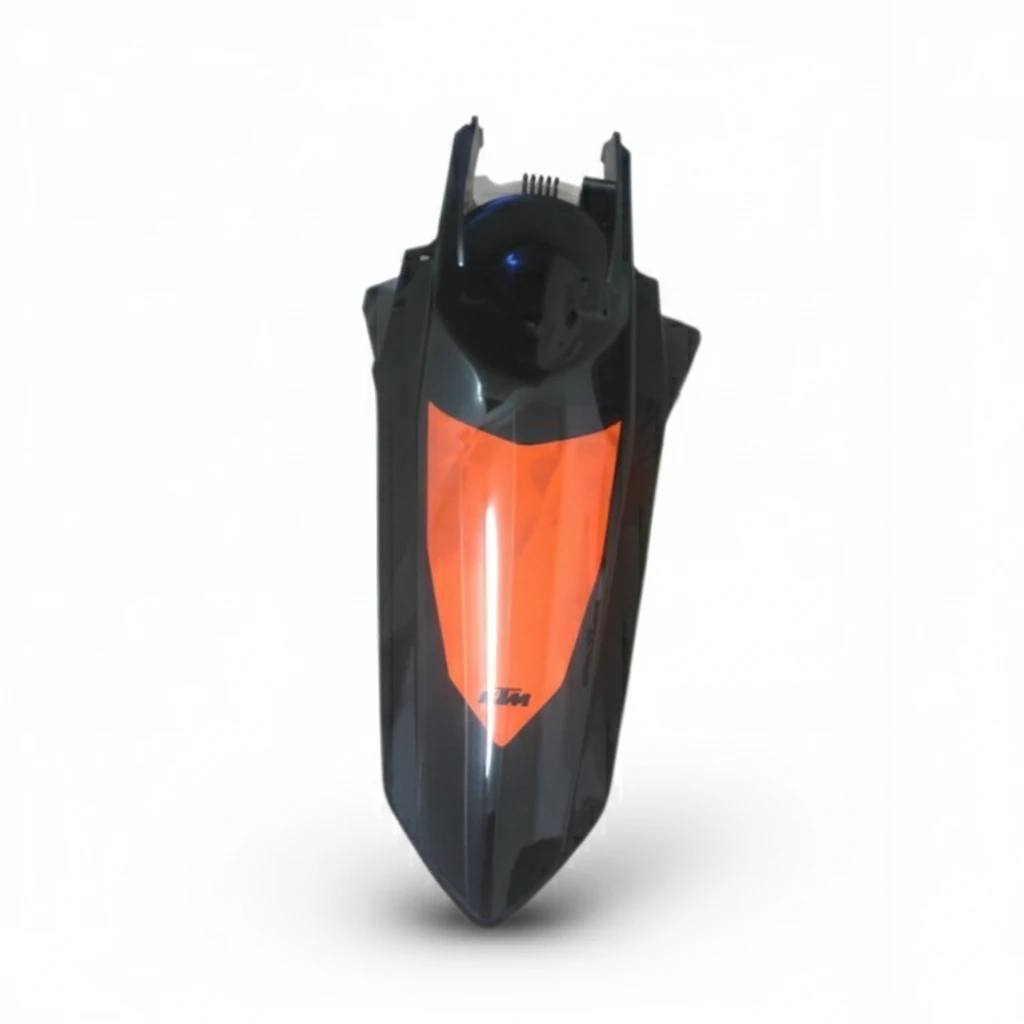 OEM 79708013000C1A — эталонное изображение