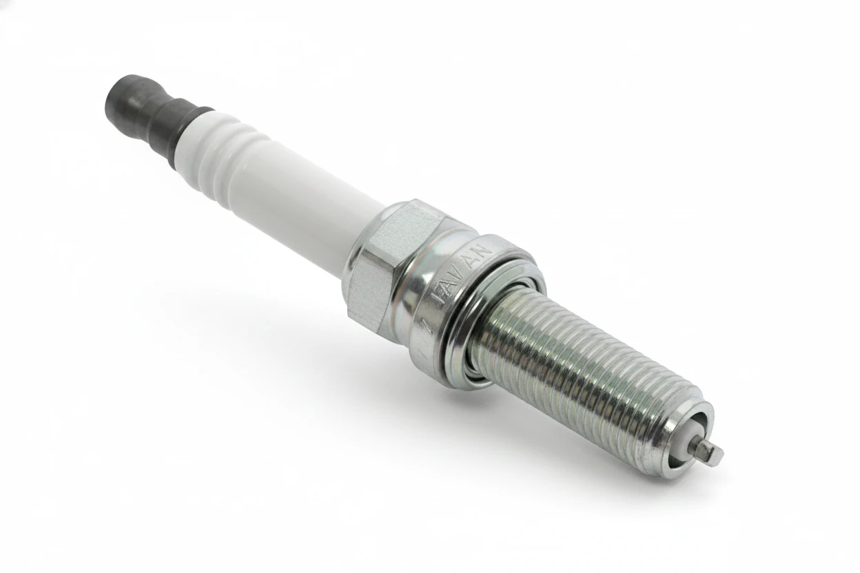 OEM 79739093000 — эталонное изображение