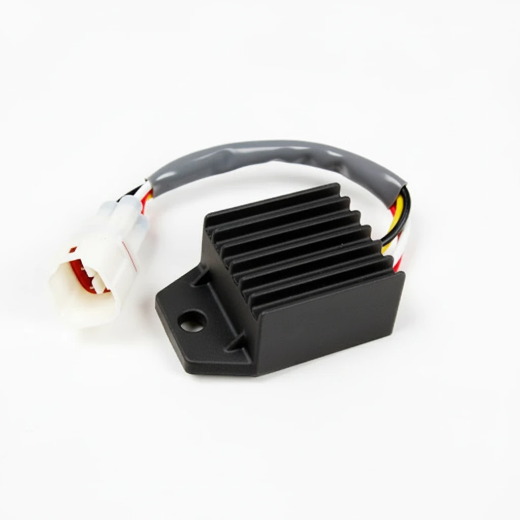OEM 80011034000 — эталонное изображение