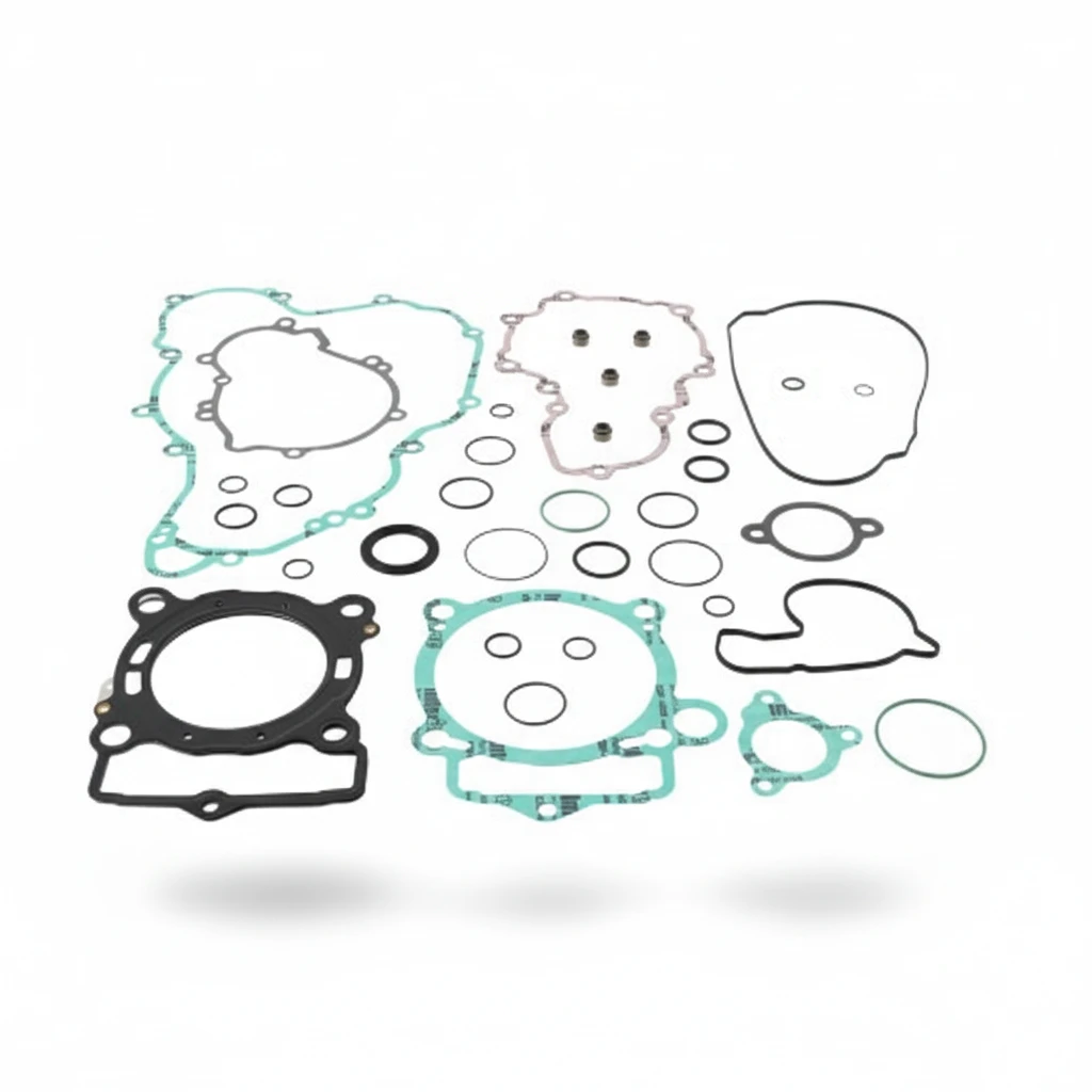 OEM 808367 — эталонное изображение