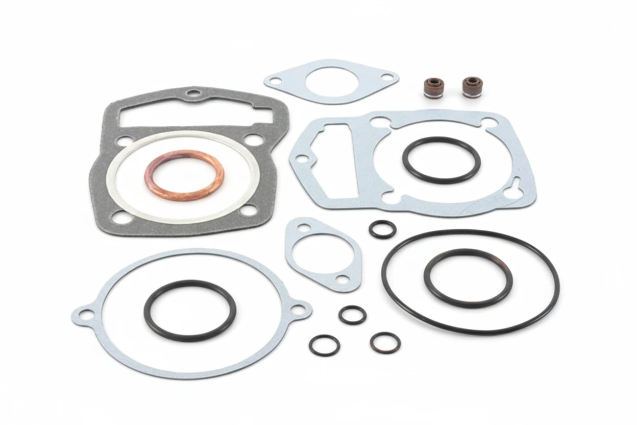 OEM 810242 — эталонное изображение