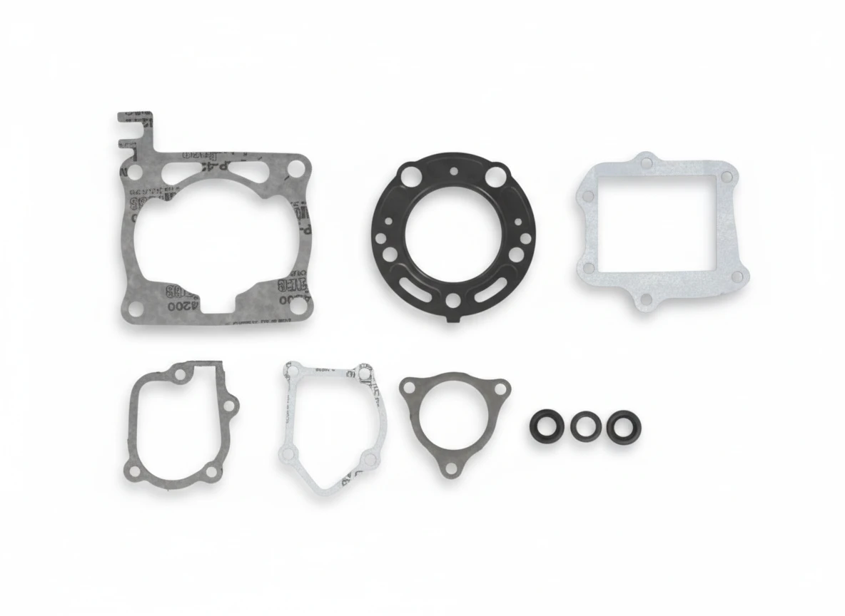 OEM 810244 — эталонное изображение