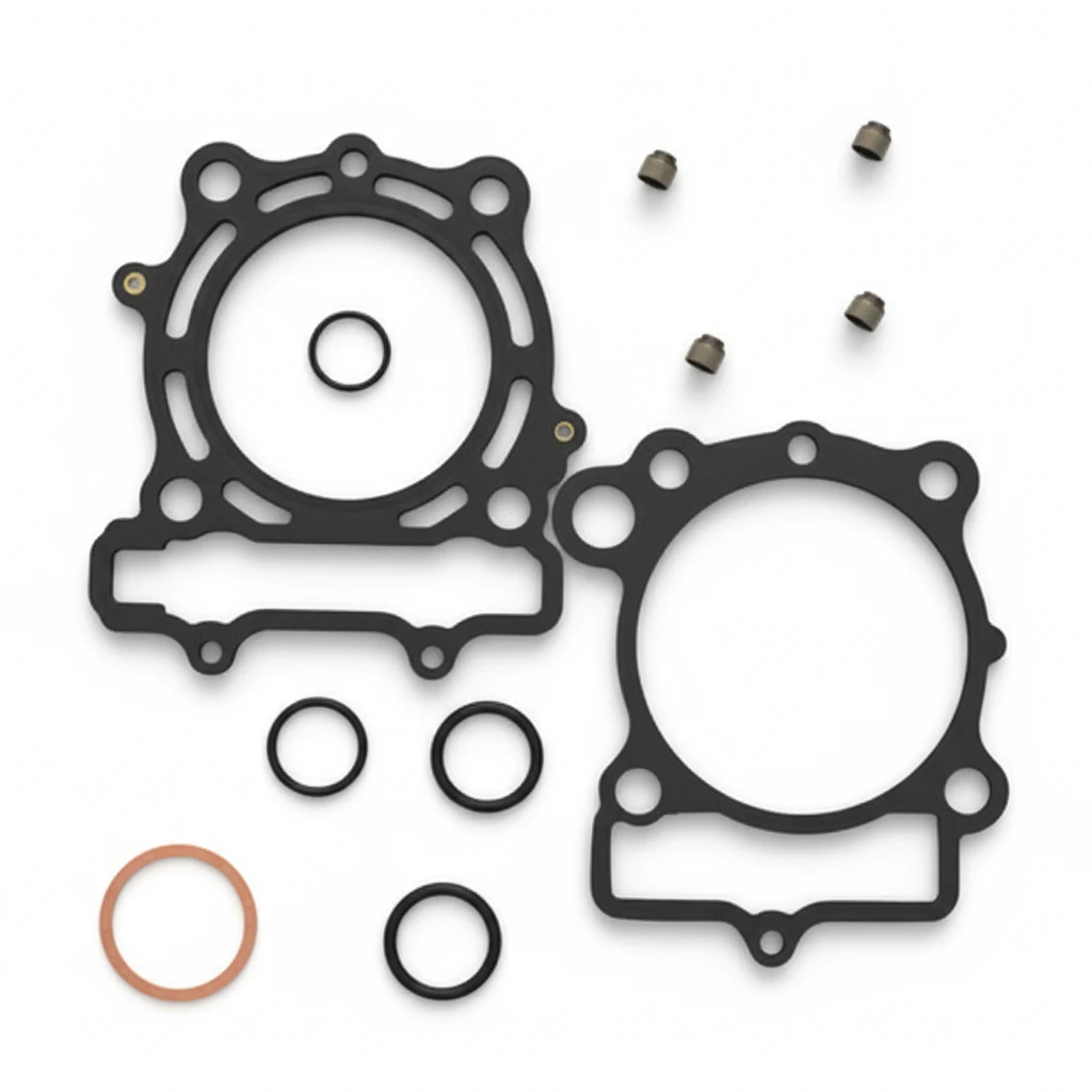 OEM 810481 — эталонное изображение