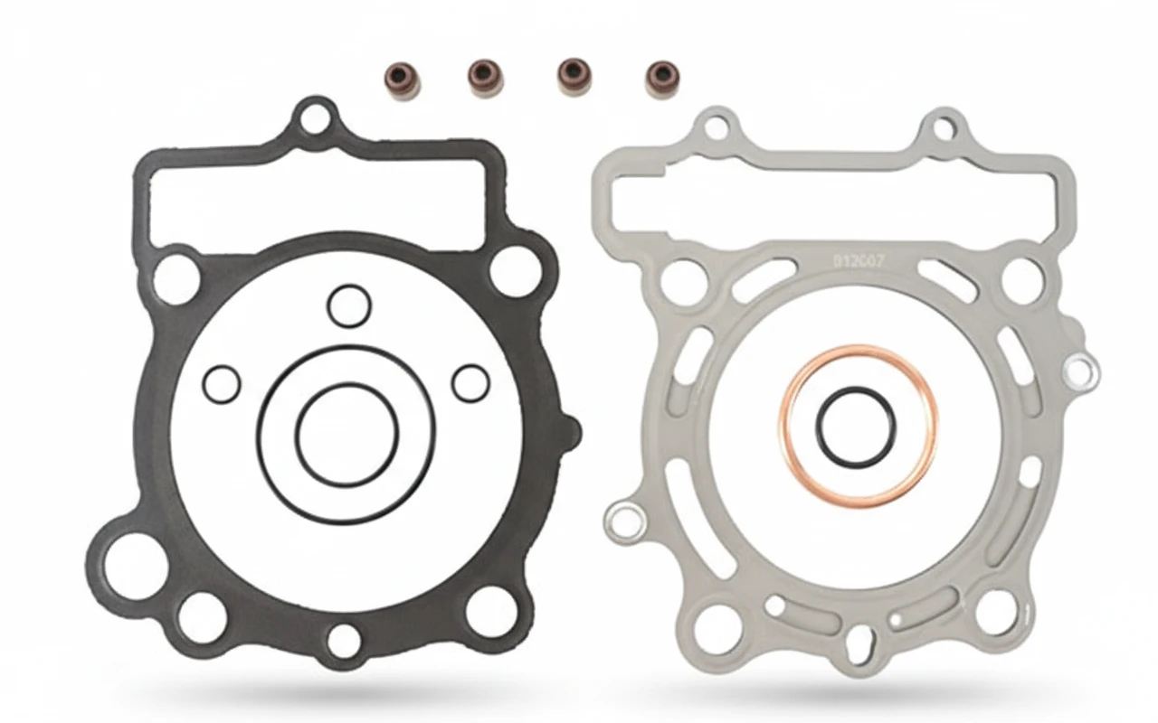 OEM 810984 — эталонное изображение