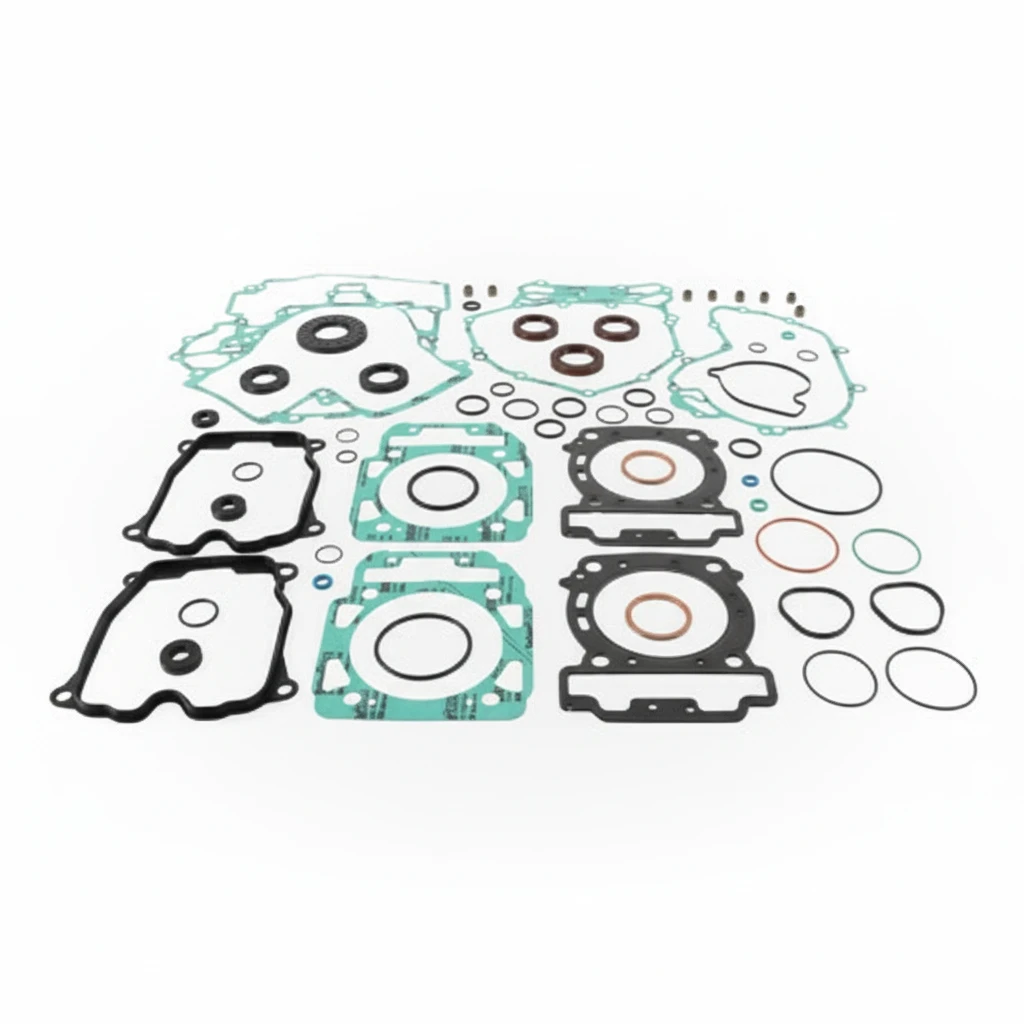 OEM 811363 — эталонное изображение