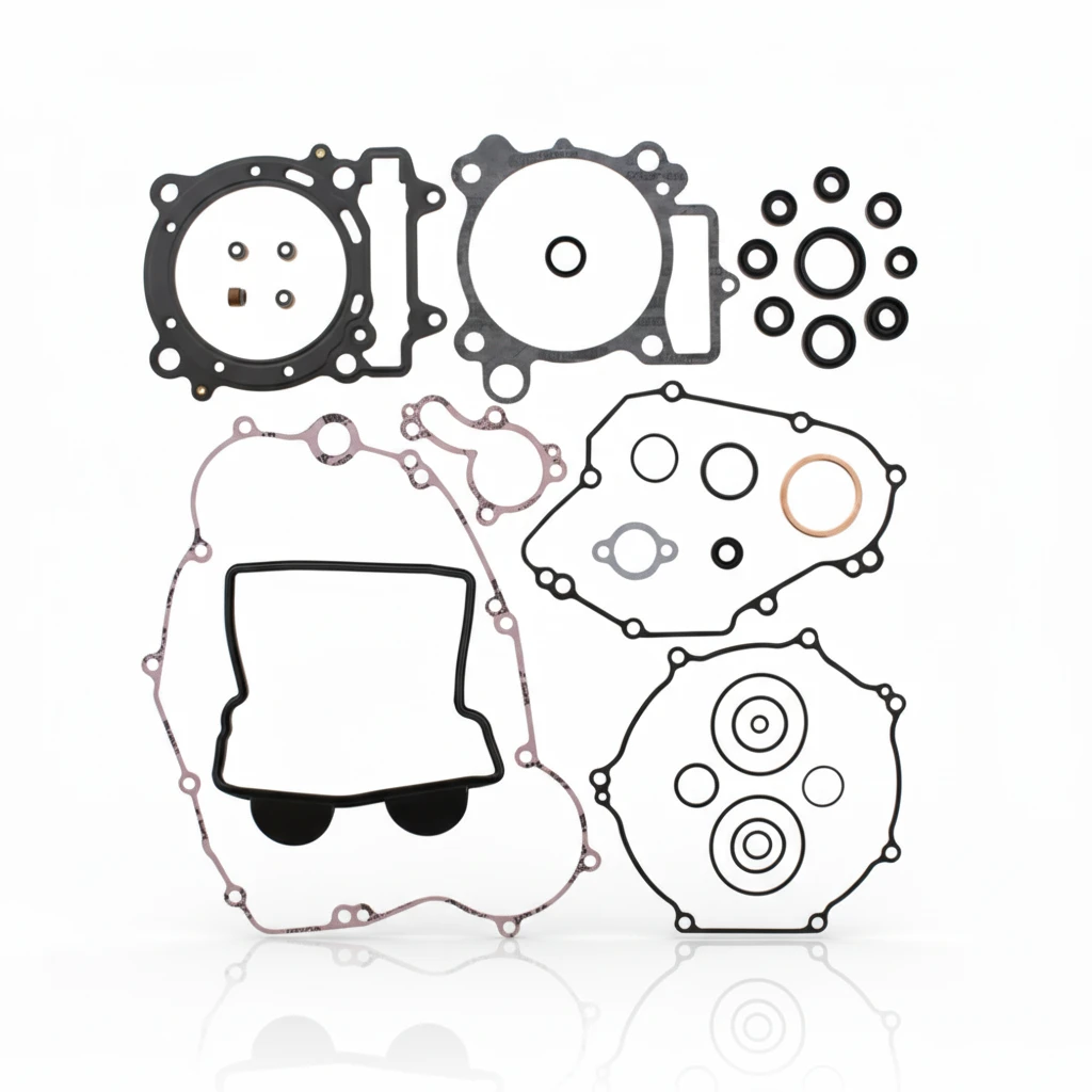 OEM 811469 — эталонное изображение