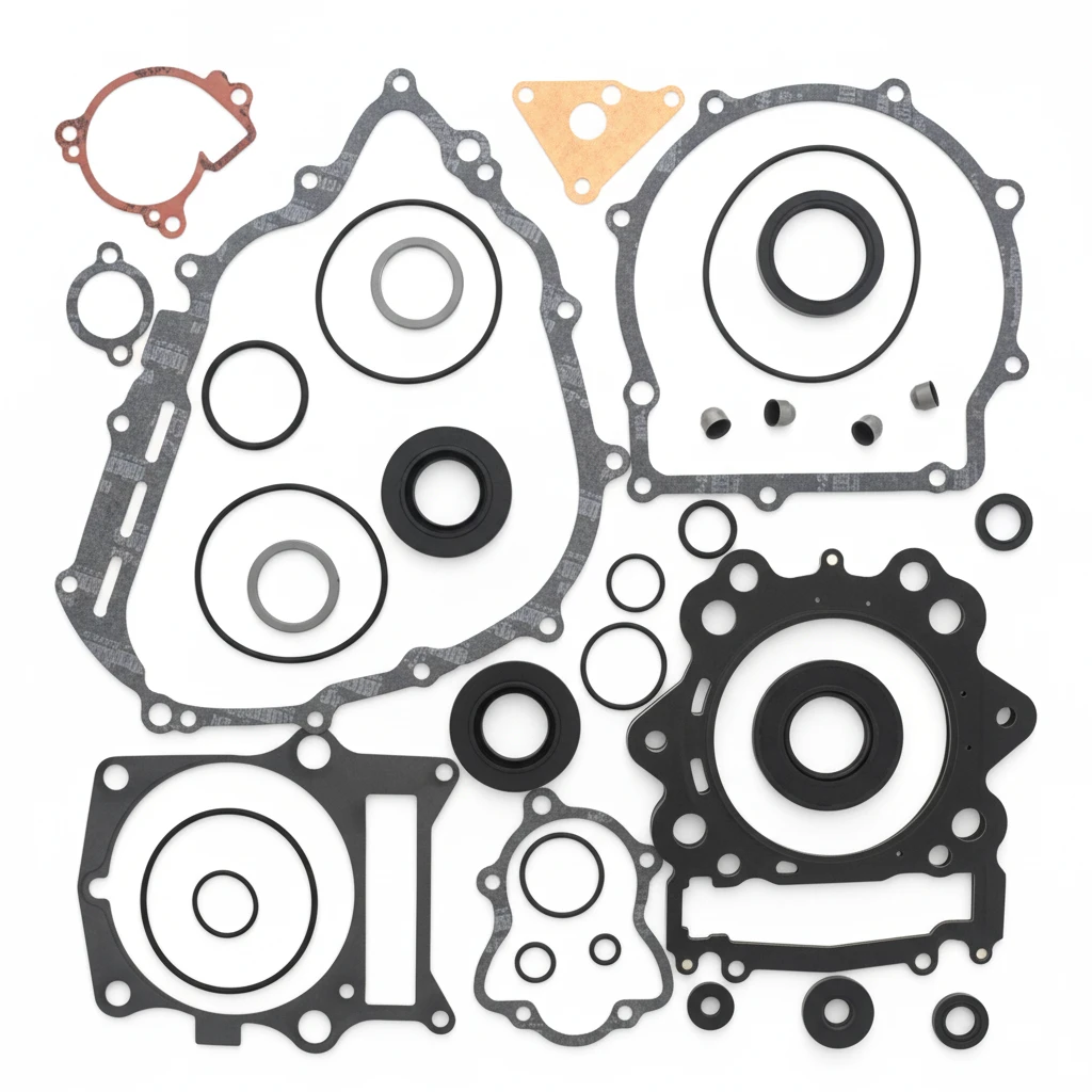 OEM 811941 — эталонное изображение