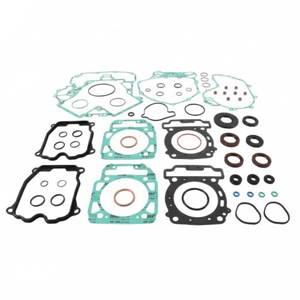 OEM 811982 — эталонное изображение