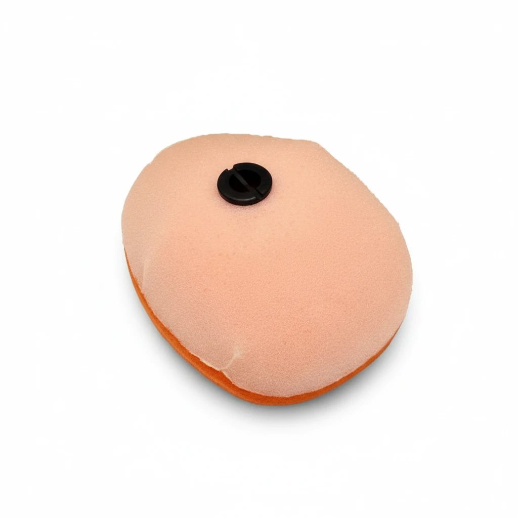 OEM 81206015000 — эталонное изображение