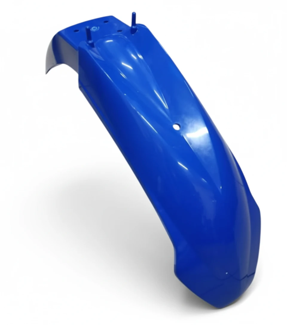 OEM 8120801000068 — эталонное изображение