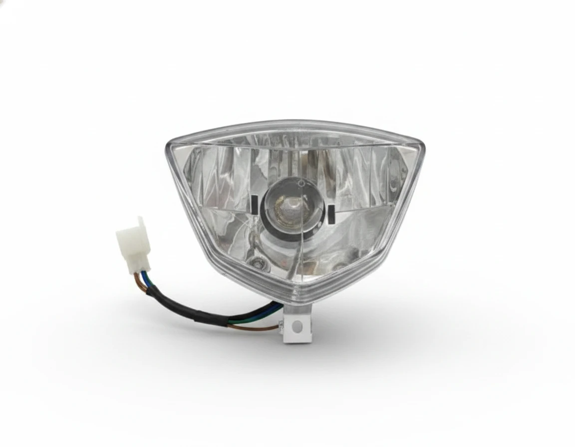 OEM 81214001000 — эталонное изображение