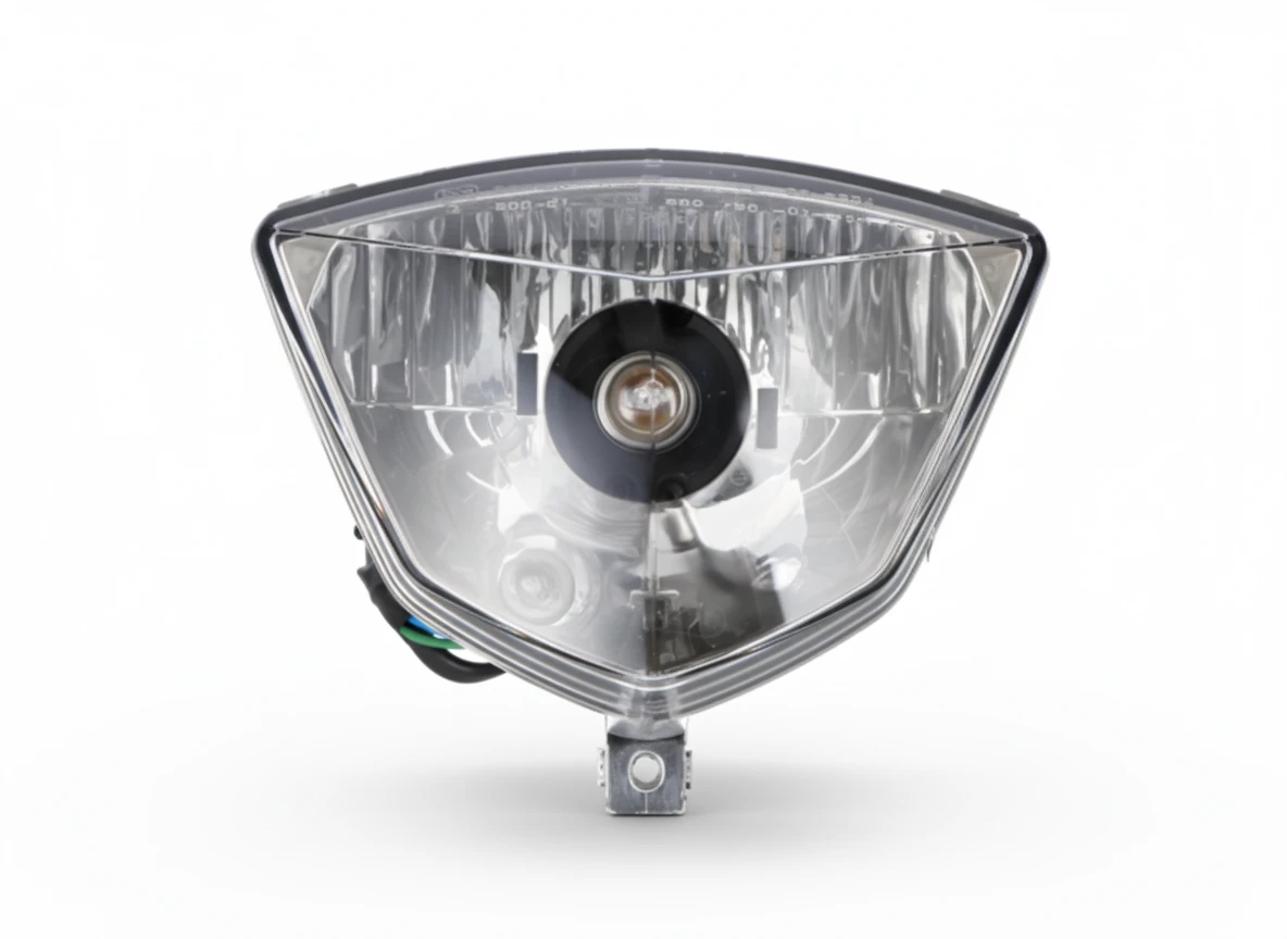 OEM 81214001100 — эталонное изображение