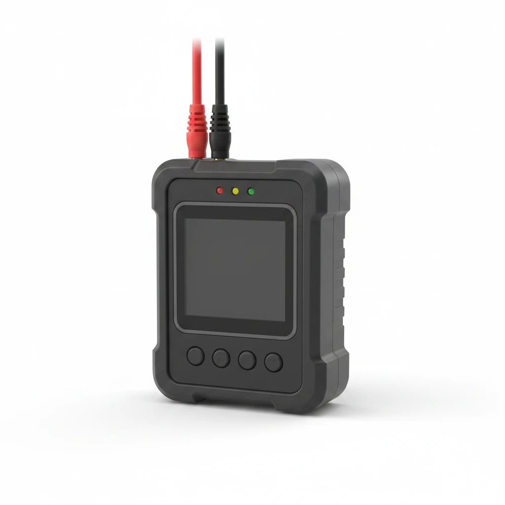 OEM 81229074000 — эталонное изображение
