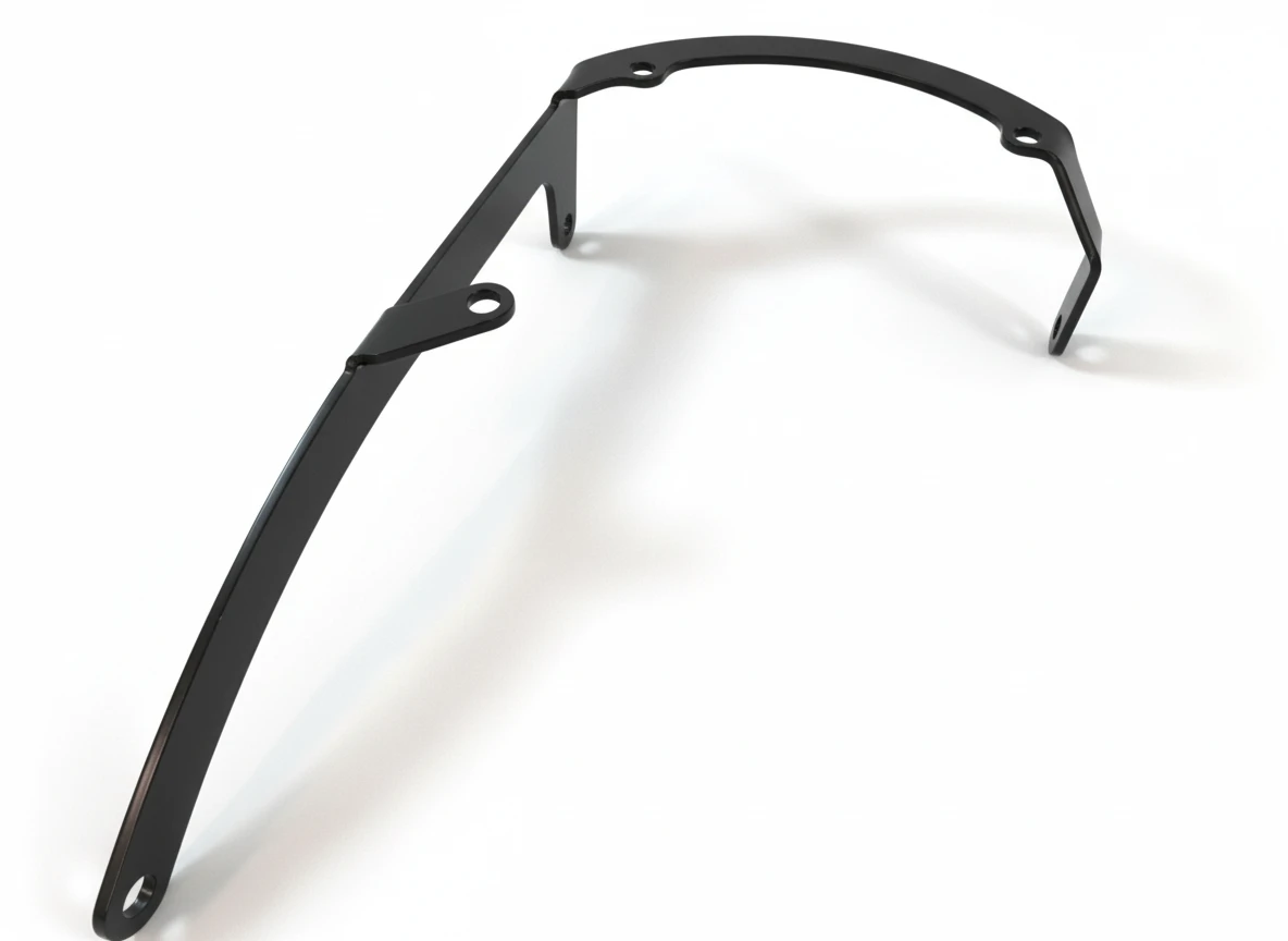 OEM 81235943000 — эталонное изображение