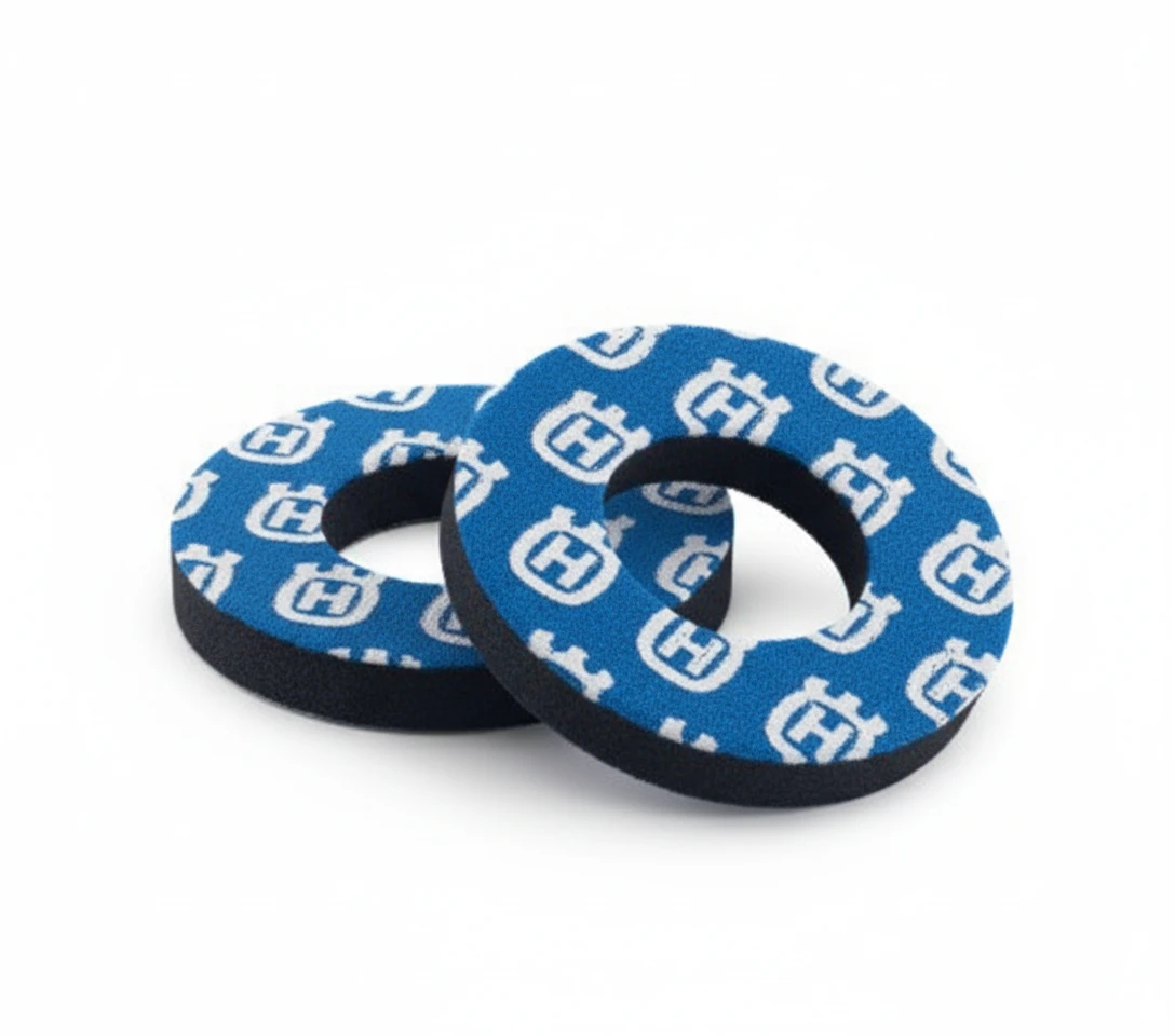 OEM 81302965500 — эталонное изображение