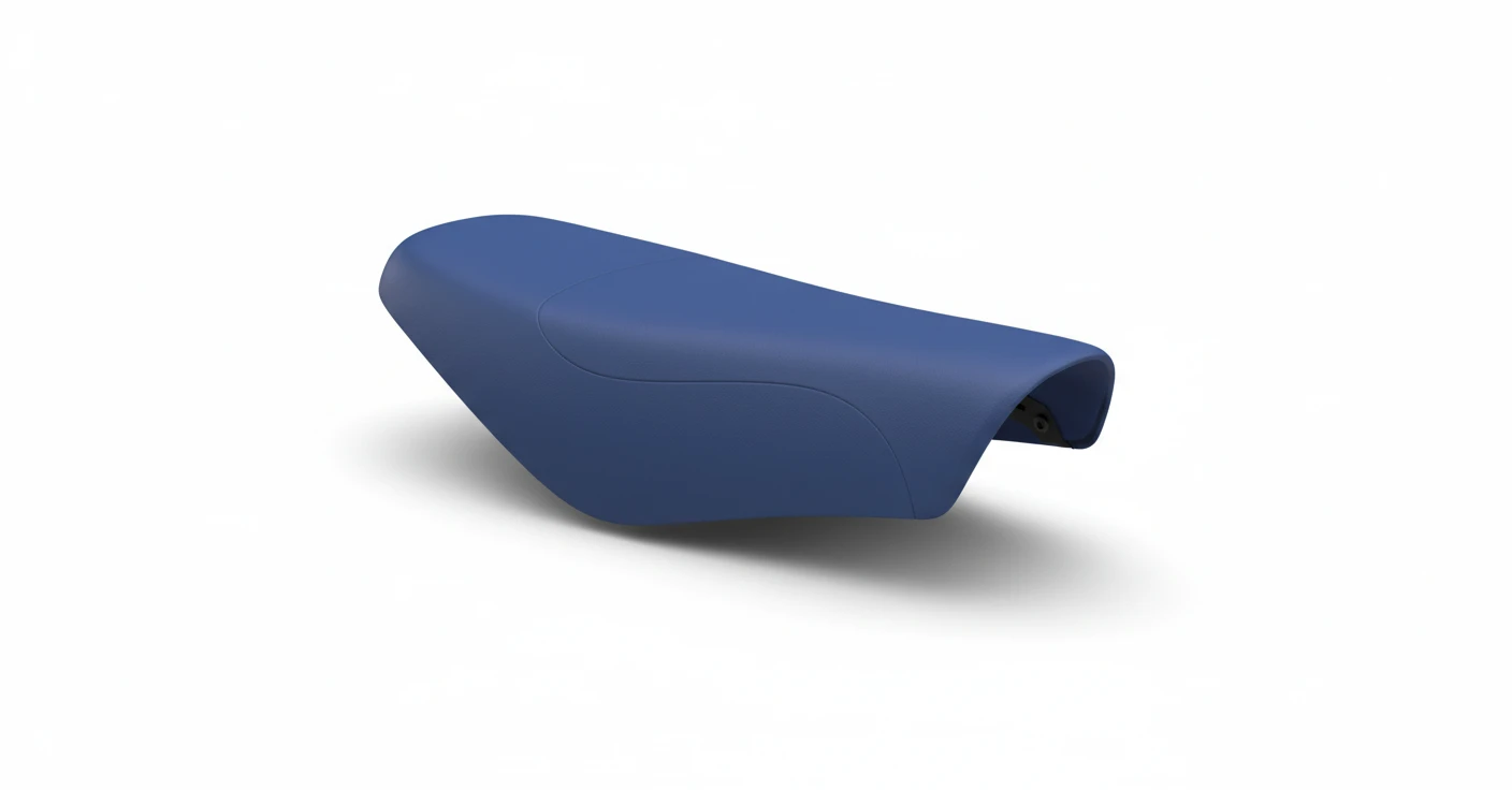 OEM 81307840350 — эталонное изображение