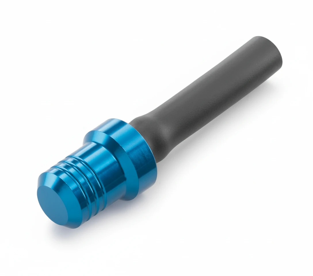 OEM 81307930000 — эталонное изображение