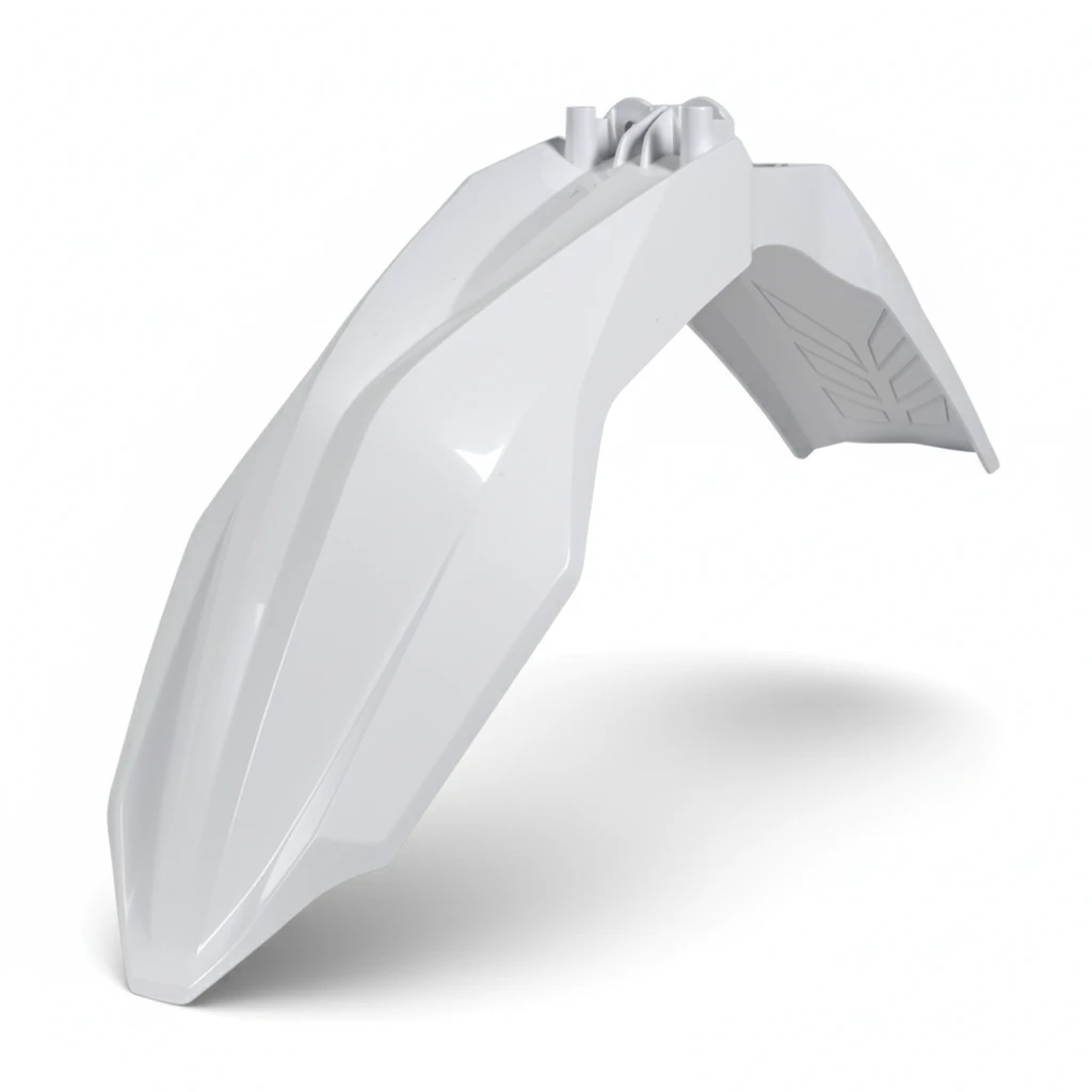 OEM 8130811000028 — эталонное изображение