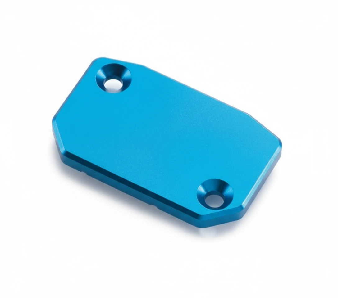 OEM 81313903000 — эталонное изображение