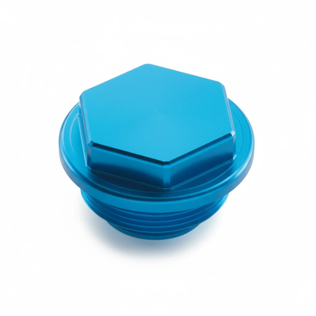 OEM 8131396200068 — эталонное изображение