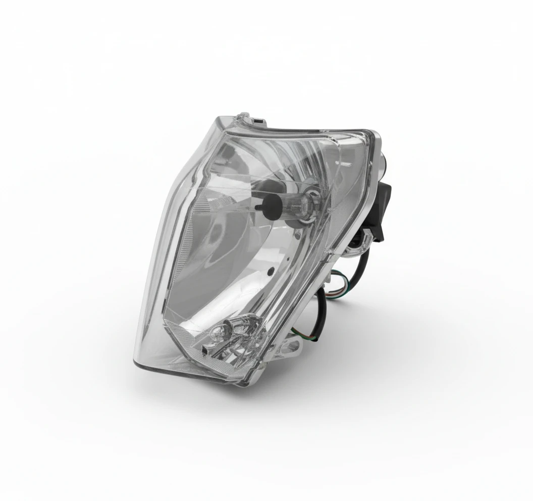 OEM 81314001000 — эталонное изображение