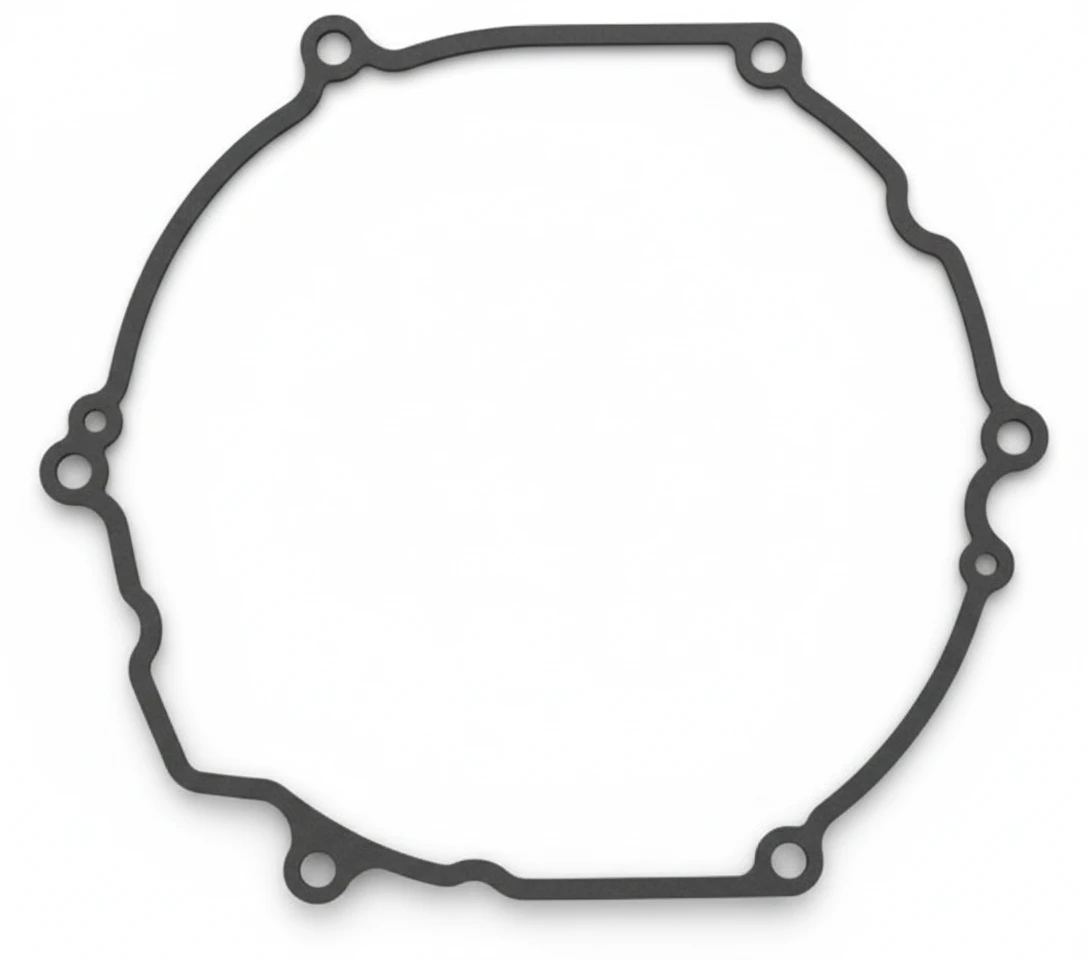 OEM 816141 — эталонное изображение