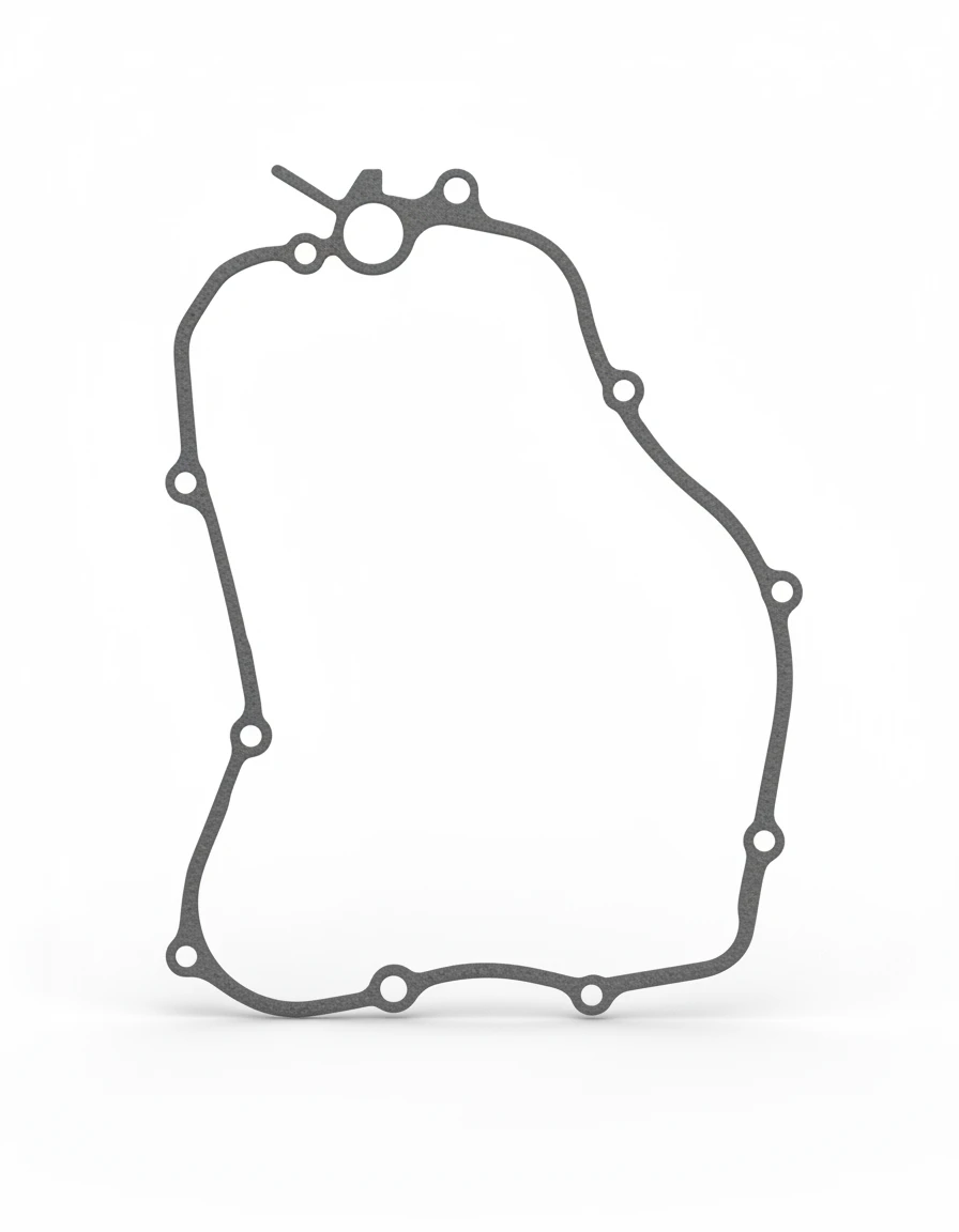 OEM 816149 — эталонное изображение