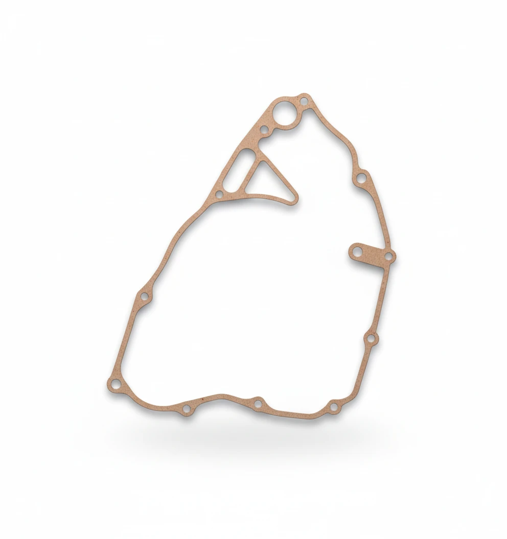 OEM 816250 — эталонное изображение