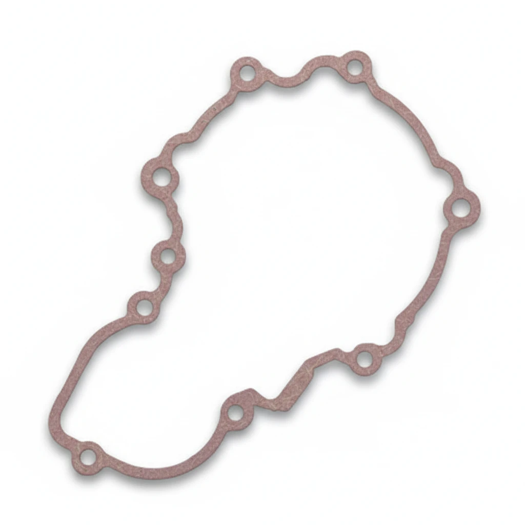 OEM 816290 — эталонное изображение