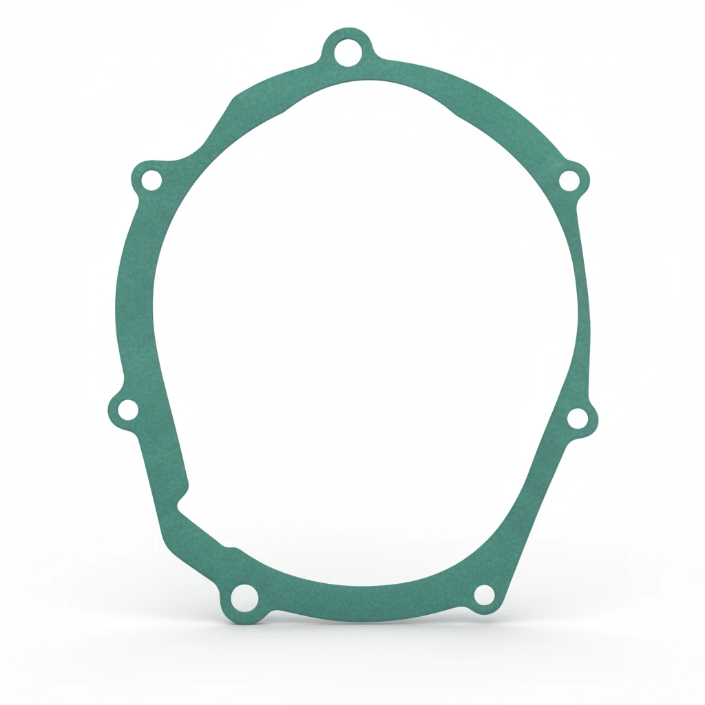 OEM 816521 — эталонное изображение