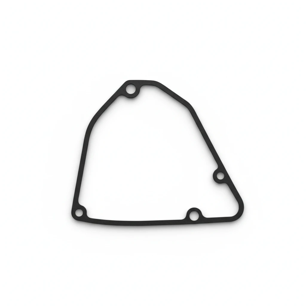 OEM 816589 — эталонное изображение